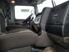 2022 Kenworth Construction T800 for Sale in Louisville, KY - Rollover