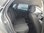 2024 Volkswagen Jetta S   იყიდება Temple-ში, TX - Side