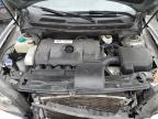 2010 Volvo Xc90  იყიდება York Haven-ში, PA - Front End