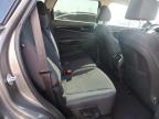 2019 Kia Sorento L იყიდება Tucson-ში, AZ - All Over