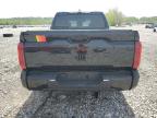 2025 Toyota Tundra Crewmax Limited на продаже в Cahokia Heights, IL - Side