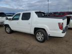 Woodhaven, MI에서 판매 중인 2012 Honda Ridgeline Rts - Front End