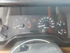 1998 Jeep Wrangler / Tj Se for Sale in Lawrenceburg, KY - Top/Roof