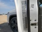 2019 Jeep Cherokee Latitude Plus   for Sale in San Antonio, TX - Hail