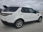 2018 Land Rover Discovery Se იყიდება Lebanon-ში, TN - Mechanical