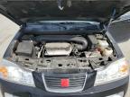 2007 Saturn Vue  for Sale in Martinez, CA - Front End