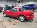 1992 Mazda Mx-5 Miata  de vânzare în Franklin, WI - Front End