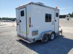 2002 Pels 7011A   продається в Lumberton, NC - All Over
