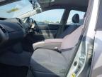 2008 TOYOTA PRIUS T3 V for sale at Copart WISBECH
