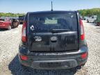 2012 Kia Soul + en Venta en Ellenwood, GA - Front End