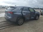 2021 Lexus Nx 300 Base للبيع في West Palm Beach، FL - Side
