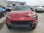 2023 Hyundai Kona Sel for Sale in New Orleans, LA - Front End