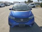 2015 Honda Fit Ex for Sale in Martinez, CA - Mechanical