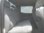 2007 Toyota Tacoma Double Cab Prerunner იყიდება Andrews-ში, TX - Front End