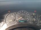 2002 Gmc New Sierra K1500 zu verkaufen in Lyman, ME - Side