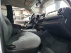 2017 Toyota Tacoma Access Cab   for Sale in Rogersville, MO - Side