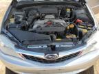 Colorado Springs, CO에서 판매 중인 2008 Subaru Impreza Outback Sport - Side