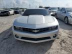 2012 Chevrolet Camaro Lt de vânzare în New Orleans, LA - Minor Dent/Scratches