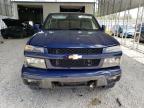 Rogersville, MO에서 판매 중인 2012 Chevrolet Colorado Lt - Side