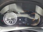 2022 Genesis Gv70 Base for Sale in West Palm Beach, FL - Rear End