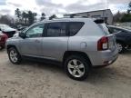 2014 Jeep Compass Latitude for Sale in Mendon, MA - Mechanical