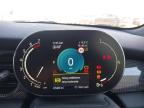 2023 MINI COOPER S E for sale at Copart ROCHFORD