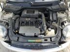 2007 Mini Cooper S na sprzedaż w Hampton, VA - Normal Wear