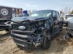 2024 Ford F250 Super Duty იყიდება Elgin-ში, IL - All Over