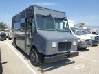 2021 Freightliner Chassis M Line Walk-In Van for Sale in Van Nuys, CA - Minor Dent/Scratches