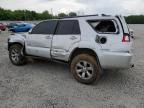 2008 Toyota 4Runner Limited للبيع في Memphis، TN - All Over