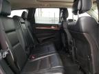 Littleton, CO에서 판매 중인 2013 Jeep Grand Cherokee Overland - Front End