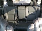 Florence, MS에서 판매 중인 2021 Honda Passport Exl - Front End