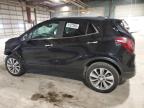 2019 Buick Encore Preferred for Sale in Eldridge, IA - Front End