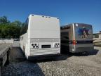 1993 Prevost Bus  for Sale in Montgomery, AL - Mechanical