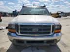 2001 Ford F350 Super Duty na sprzedaż w Lumberton, NC - Minor Dent/Scratches