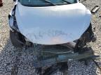 2015 Hyundai Elantra Se продається в Memphis, TN - Front End