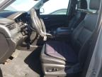2019 Chevrolet Tahoe K1500 Lt for Sale in Spartanburg, SC - Front End