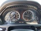 2016 Bmw X5 Xdrive35I zu verkaufen in Tanner, AL - Front End