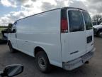 2000 Chevrolet Express G3500  for Sale in Portland, OR - Normal Wear