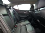 2018 Nissan Maxima 3.5S for Sale in Chicago Heights, IL - All Over