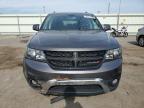 Pennsburg, PA에서 판매 중인 2015 Dodge Journey Crossroad - Front End