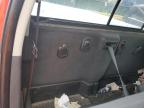 2009 Dodge Ram 1500  for Sale in Denver, CO - Rear End