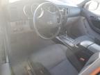 2006 Toyota 4Runner Sr5 en Venta en Orlando, FL - Minor Dent/Scratches