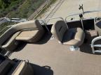 2019 Sun Tracker Partybarge for Sale in Oklahoma City, OK - Minor Dent/Scratches