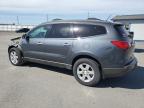 2010 Chevrolet Traverse Lt за продажба в Airway Heights, WA - Front End