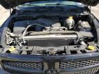 2017 Ram 1500 St for Sale in Ellwood City, PA - All Over
