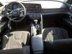 2024 HYUNDAI ELANTRA SEL for sale at Copart ON - TORONTO