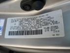 2004 Toyota Sienna Xle للبيع في Tucson، AZ - Rollover