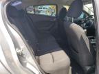 2016 Mazda 3 Sport for Sale in Arcadia, FL - Front End