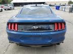 2022 Ford Mustang  for Sale in Corpus Christi, TX - Side